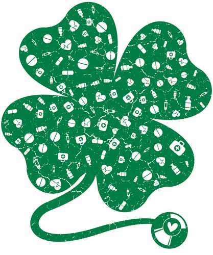 St Patrick1091