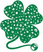 St Patrick1091