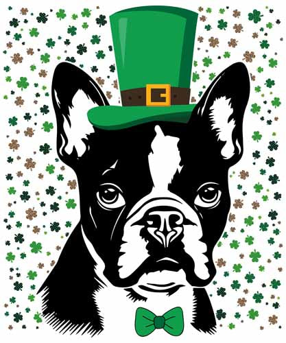 St Patrick1092