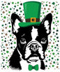 St Patrick1092