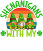 St Patrick1093