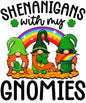 St Patrick1094