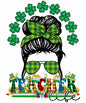 St Patrick1095