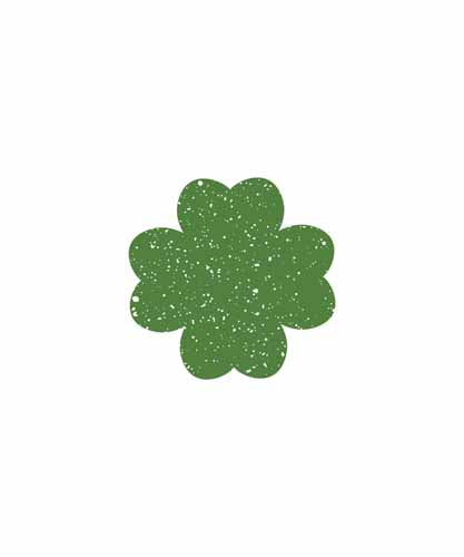 St Patrick1099