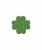 St Patrick1099