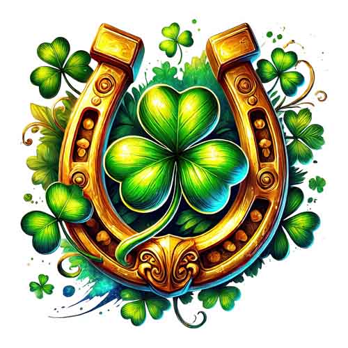 St Patrick11