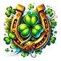 St Patrick11