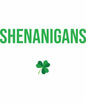 St Patrick1100