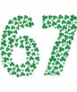 St Patrick1102