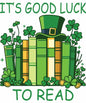 St Patrick1103