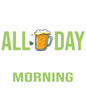 St Patrick1105