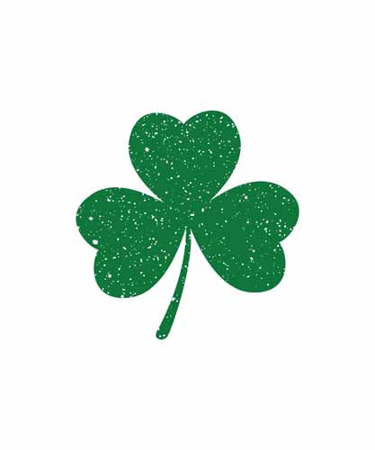 St Patrick1106