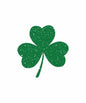 St Patrick1106