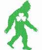 St Patrick1107