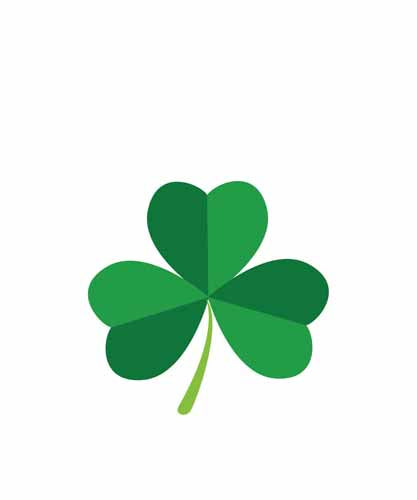 St Patrick1108
