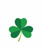 St Patrick1108