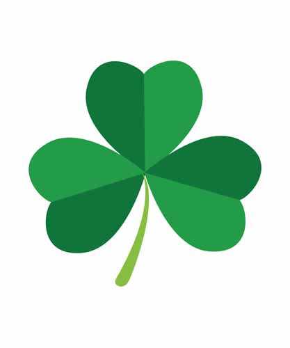 St Patrick1109