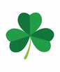 St Patrick1109
