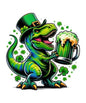 St Patrick111