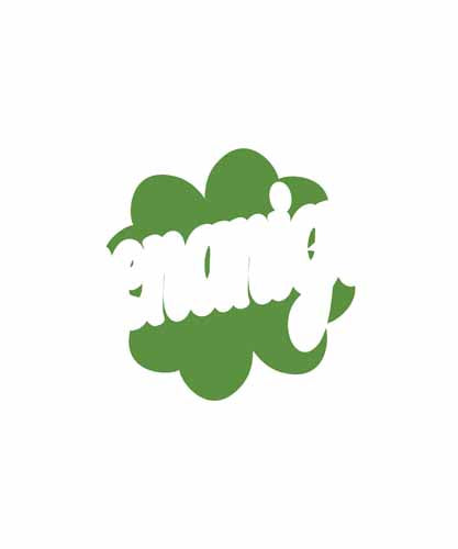 St Patrick1110