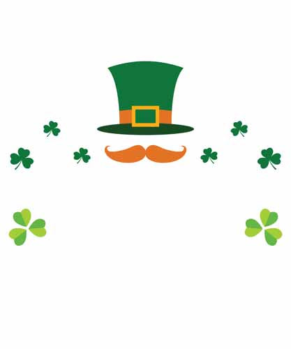 St Patrick1111