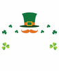 St Patrick1111