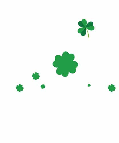 St Patrick1112