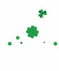 St Patrick1112
