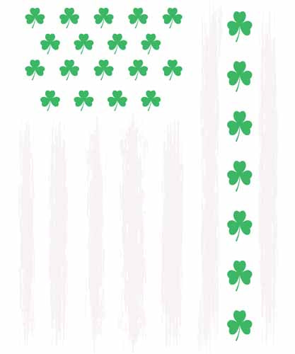 St Patrick1113