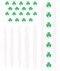 St Patrick1113