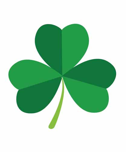 St Patrick1114