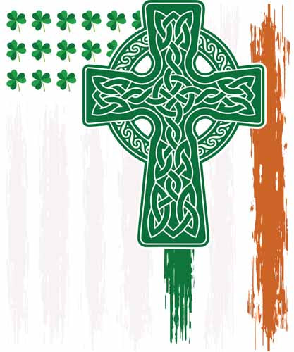 St Patrick1115