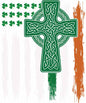 St Patrick1115