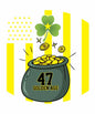 St Patrick1116