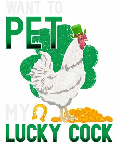 St Patrick1117