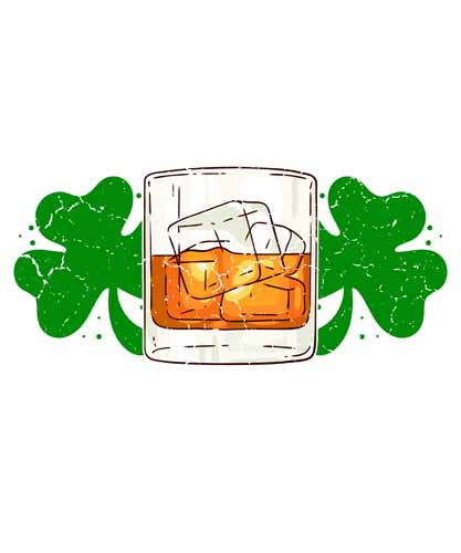 St Patrick1119