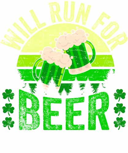 St Patrick1121