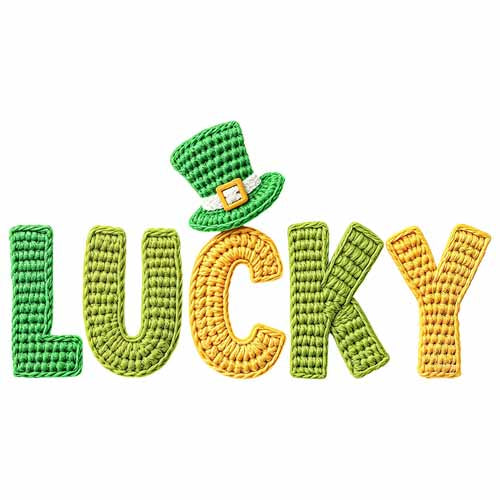 St Patrick1123