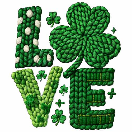 St Patrick1124