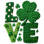 St Patrick1124