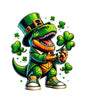 St Patrick115