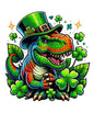 St Patrick116