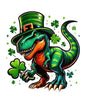 St Patrick117