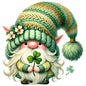 St Patrick118