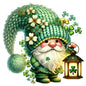 St Patrick119
