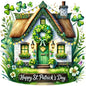 St Patrick12
