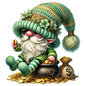 St Patrick121