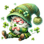 St Patrick125