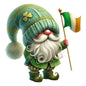 St Patrick126