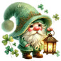 St Patrick127